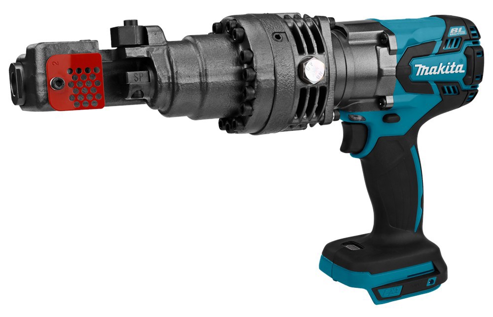 accu betonstaalschaar makita-4
