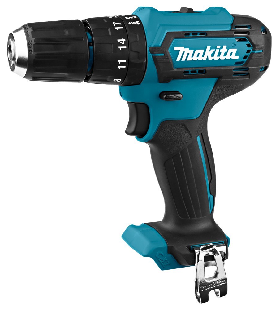 accu boor-/ schroefmachine makita-4