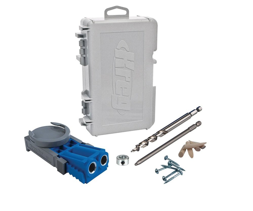 compacte mal kreg-4