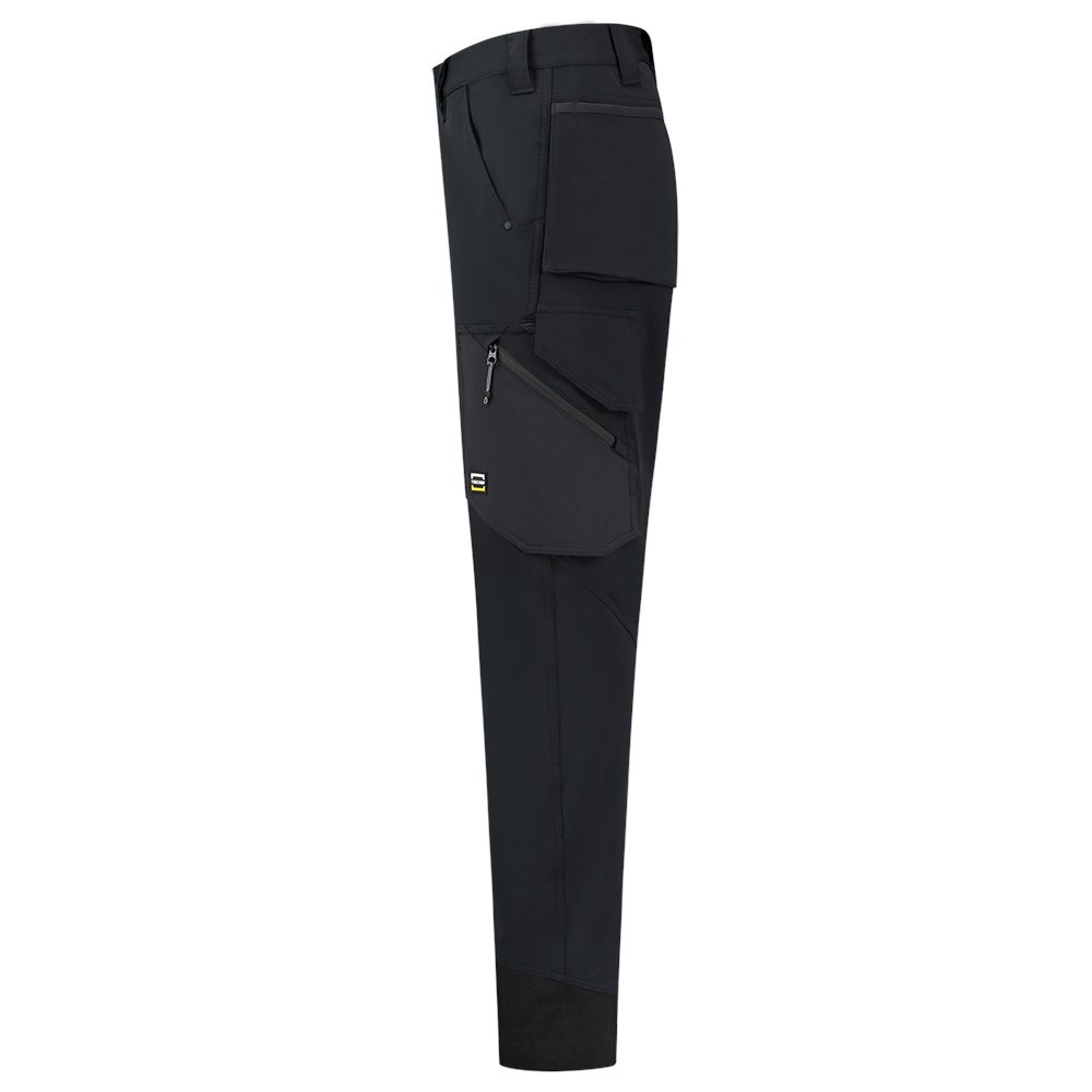 werkbroek 4-way stretch  tricorp-5