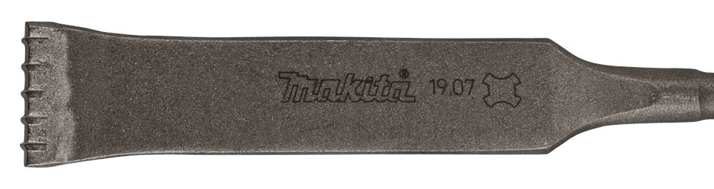 voegbeitel hm sds-plus makita
