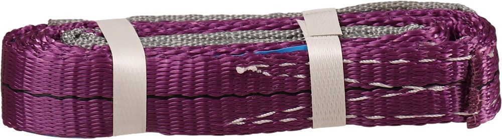 hijsband polyester kelfort-4