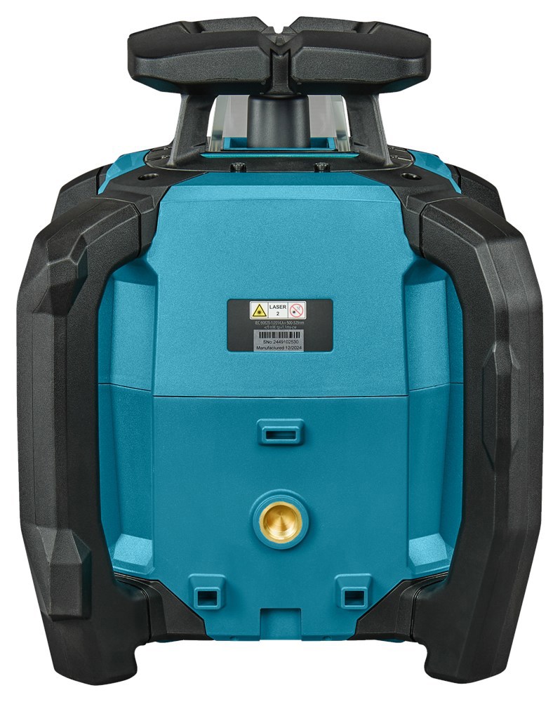 rotatielaser groen makita-18