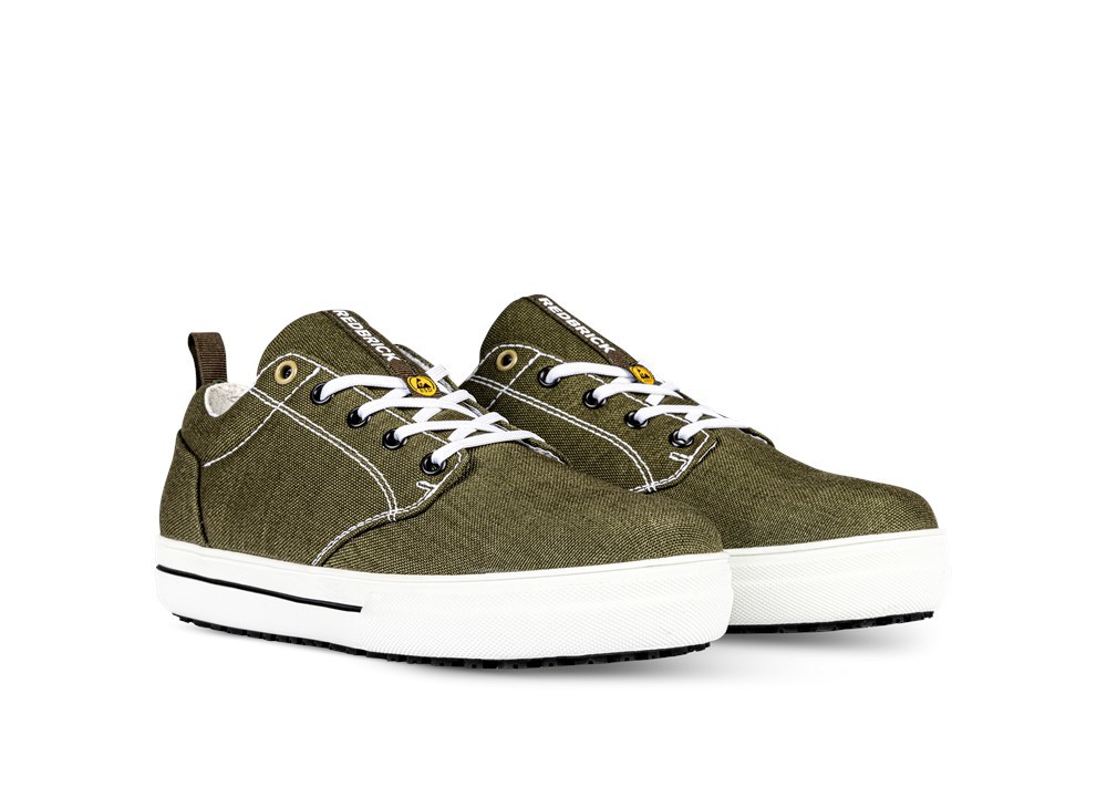 veiligheidsschoenen redbrick-4