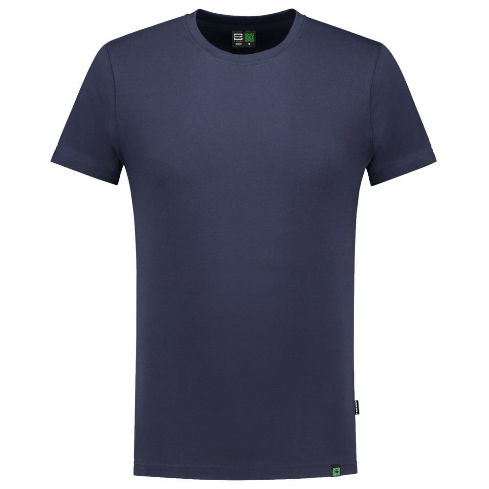 T-shirt rewear tricorp-3