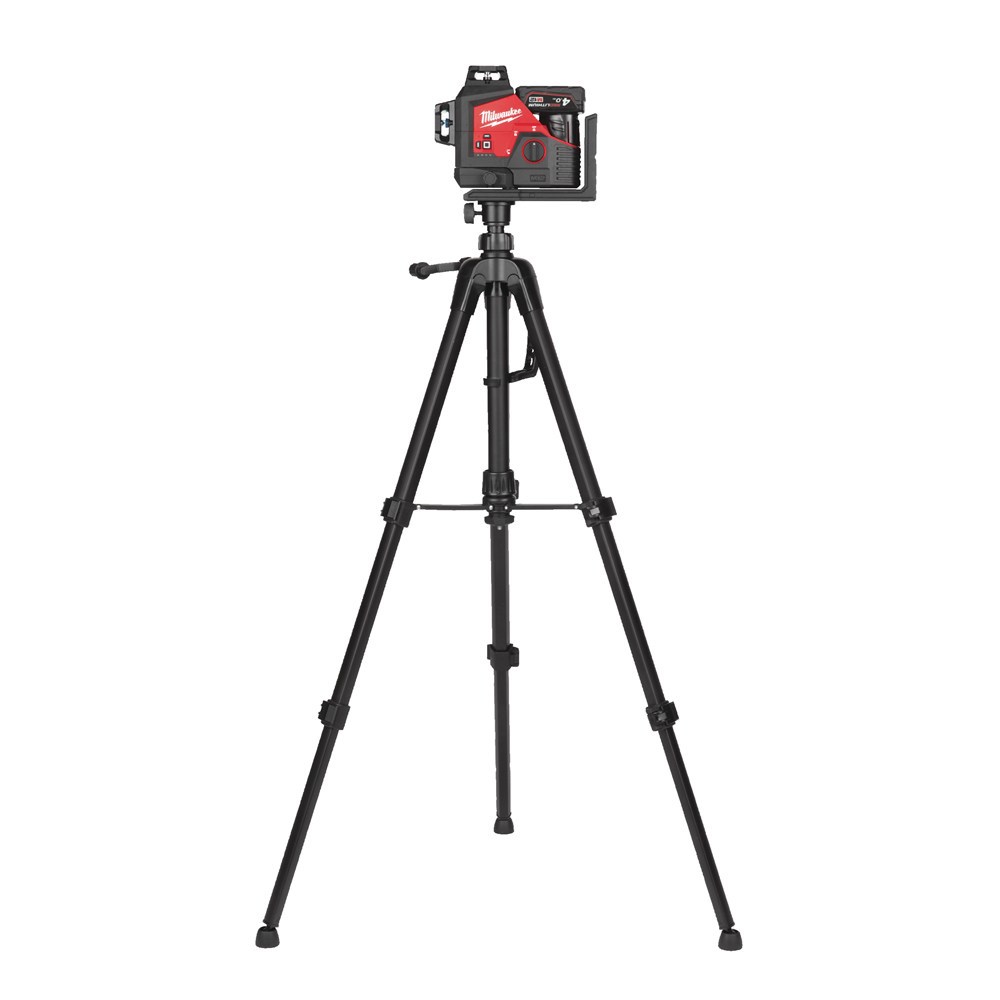 statief milwaukee-6