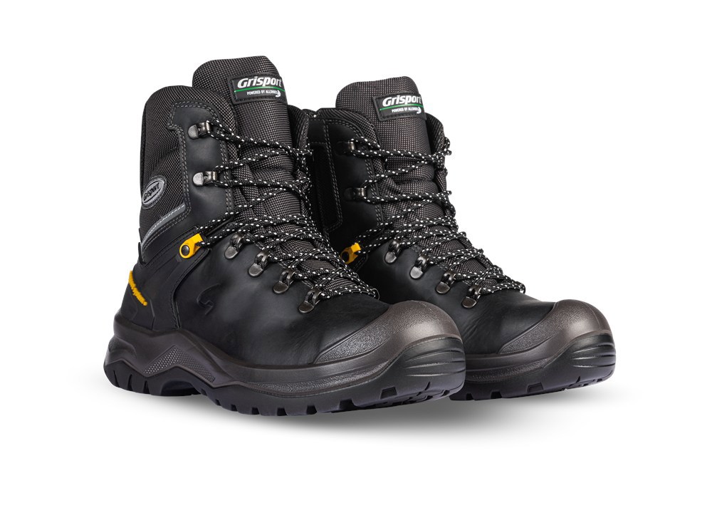 veiligheidsschoenen grisport-6