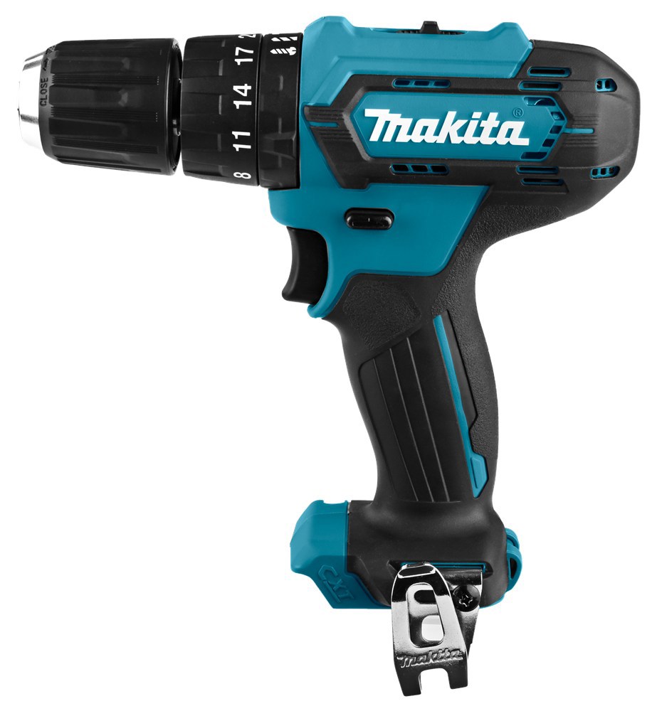 accu boor-/ schroefmachine makita-3