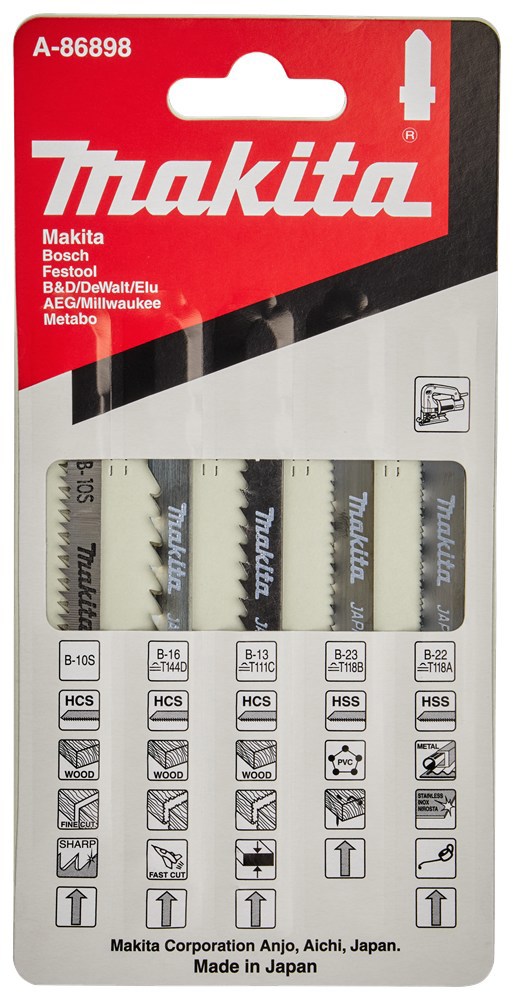 decoupeerzaagbladenset makita-3