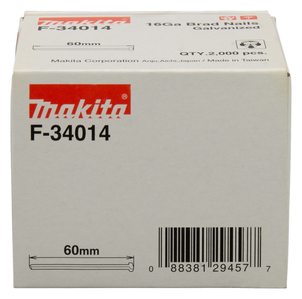 brads recht gegalvaniseerd makita-3