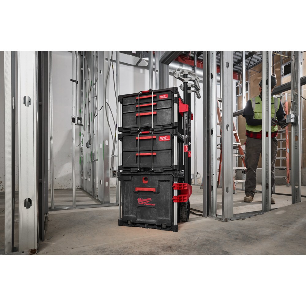 gereedschapswagen packout milwaukee-10