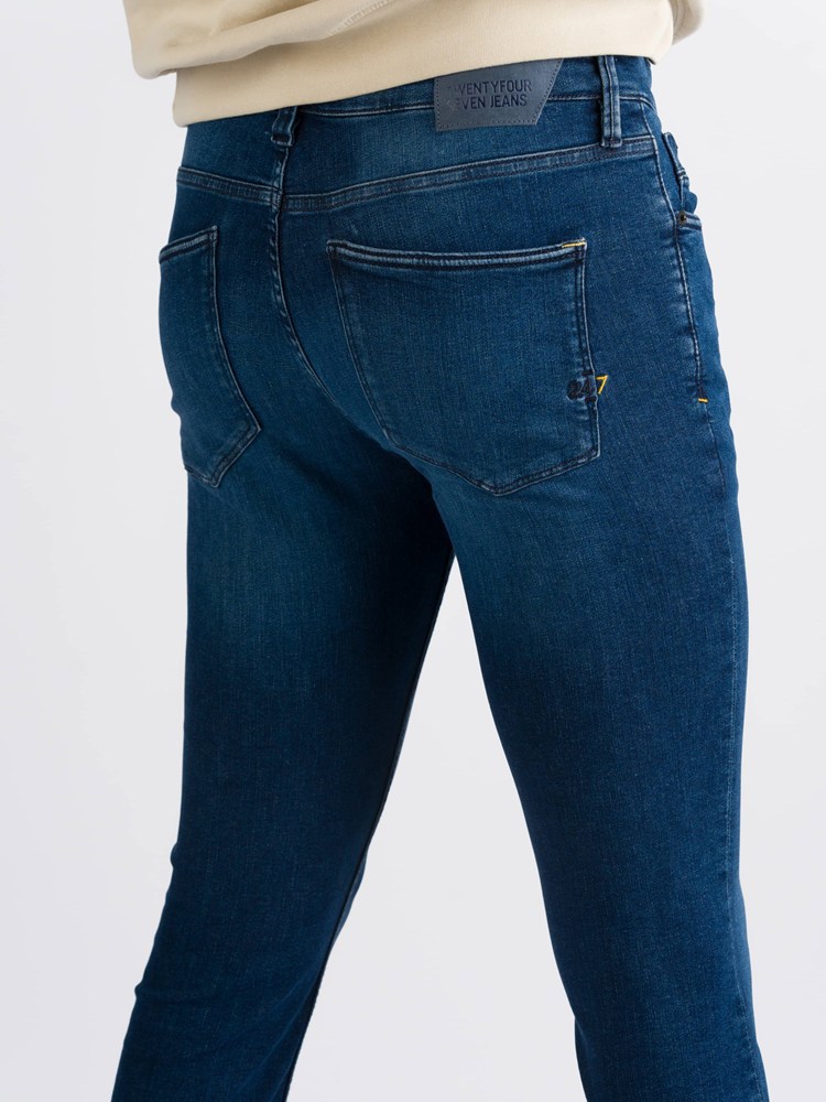 spijkerbroek 247jeans-4