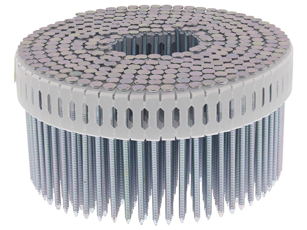 spoelnagels ring elvz paslode-5