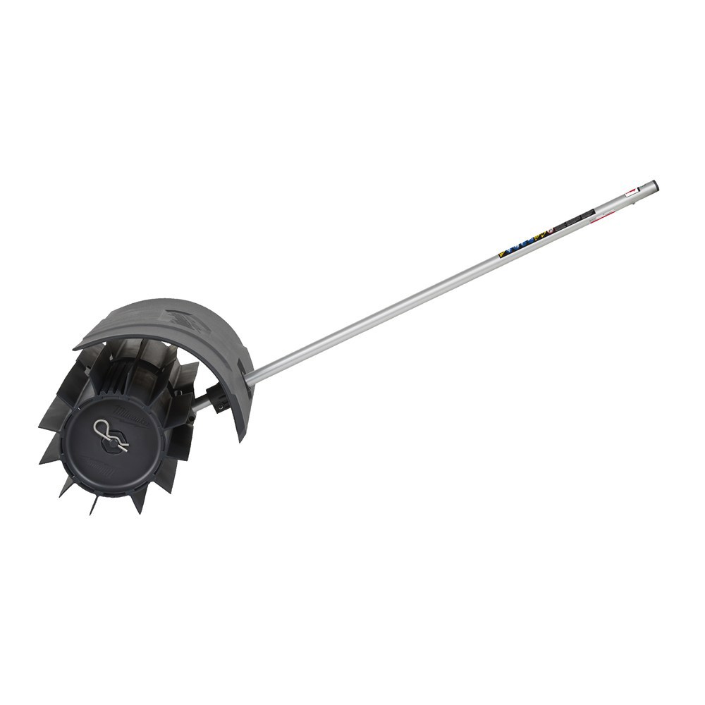 opzetstuk rubber borstel milwaukee-3
