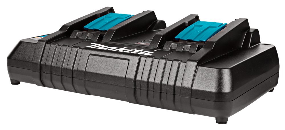 accu lader duo makita-3