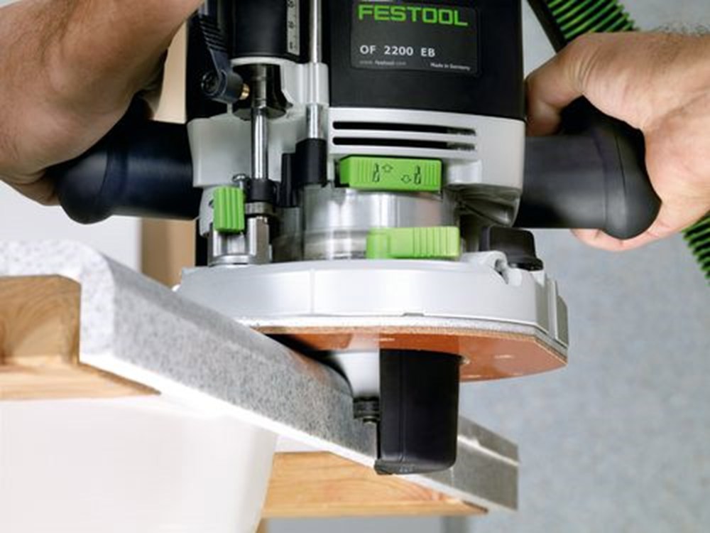 loopzool festool-7