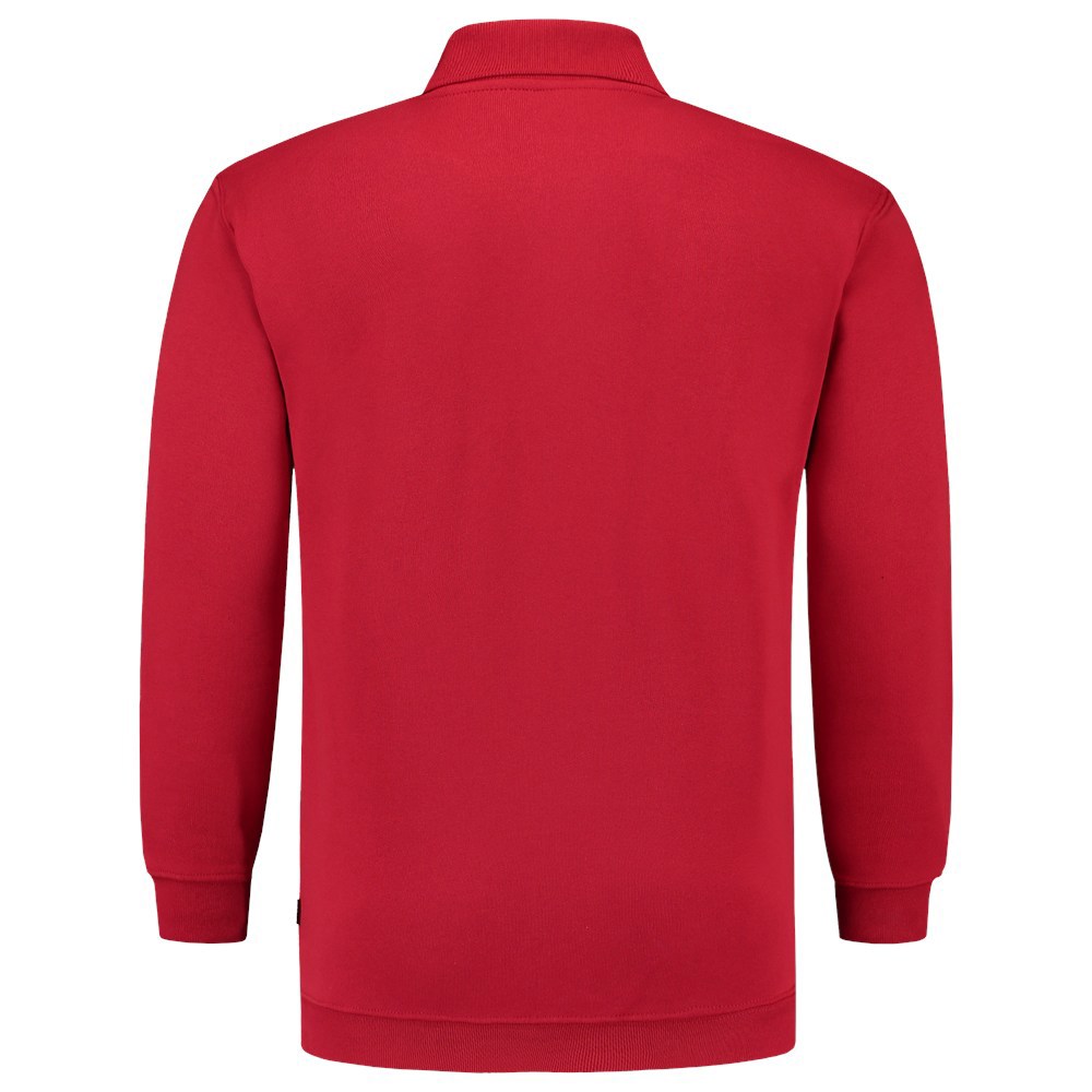 polosweater boord tricorp-4