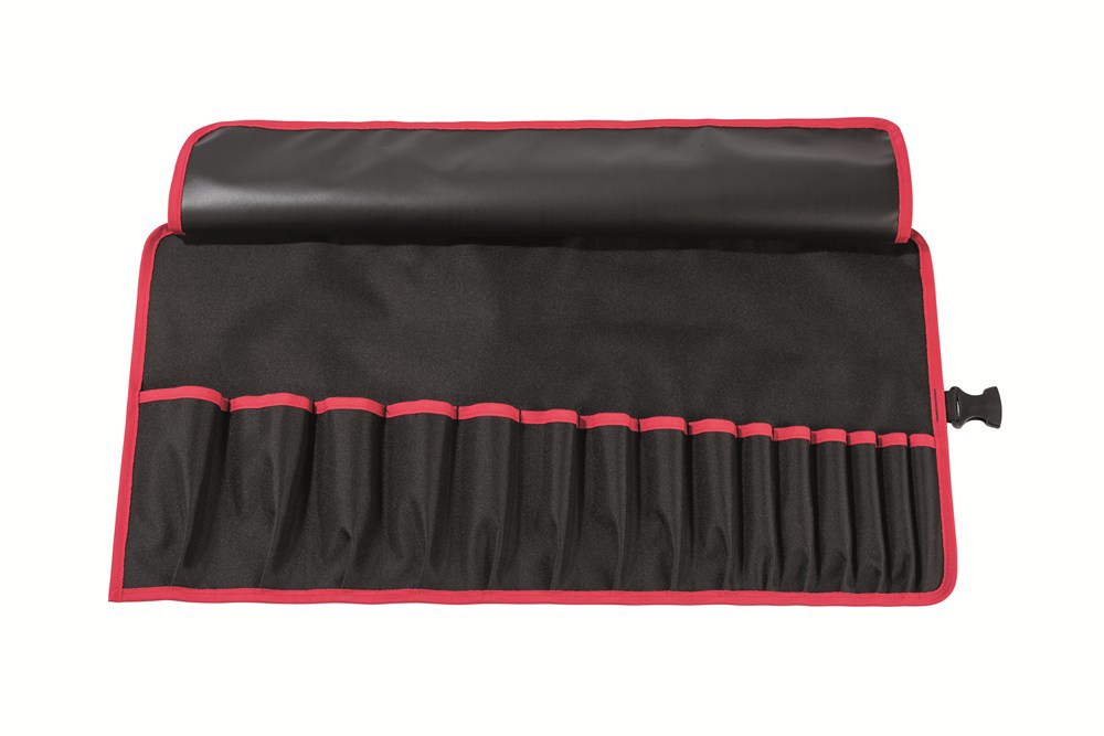 roltas parat-3