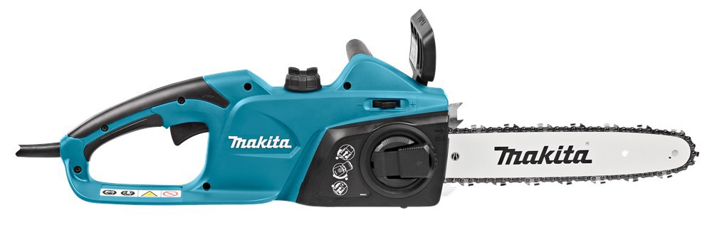 kettingzaagmachine makita 300mm-3