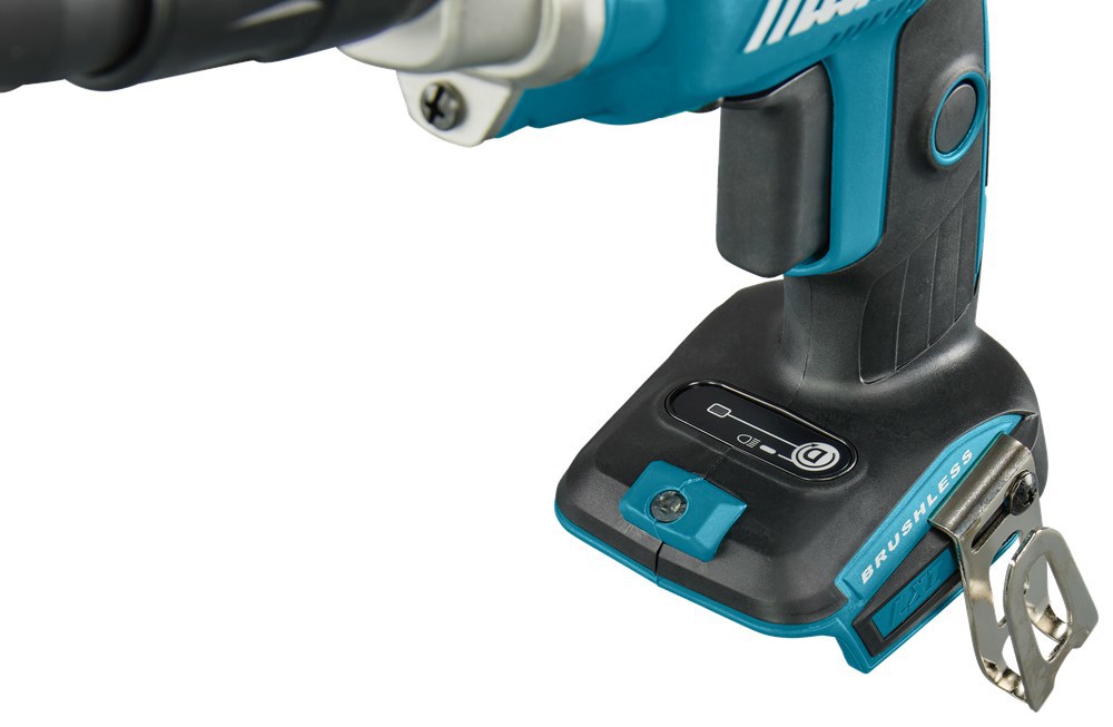 accu gipsplaatschroevendraaier makita-8
