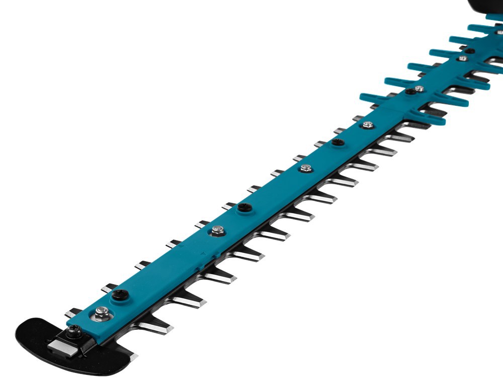accu heggenschaar makita 750mm-10
