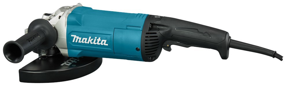 haakse slijper makita 230mm-6