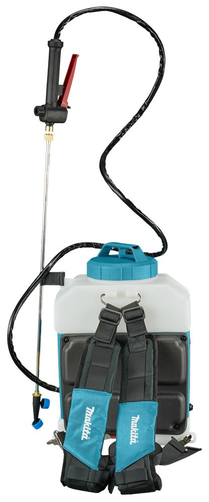accu drukspuit makita-9