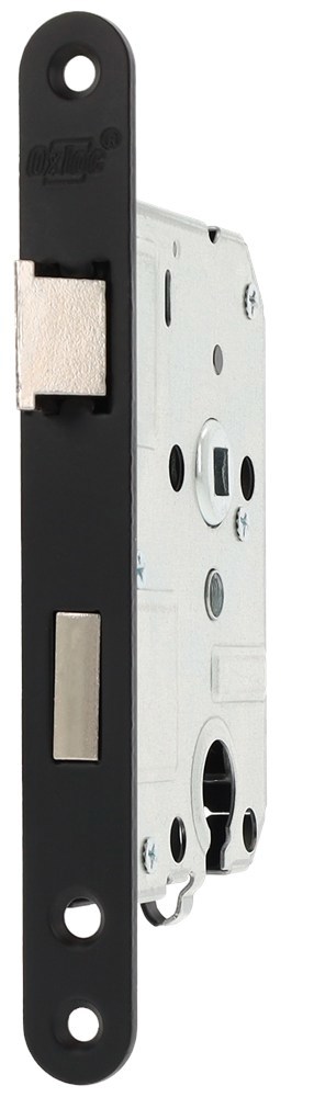 deurslot insteek d&n pc oxloc