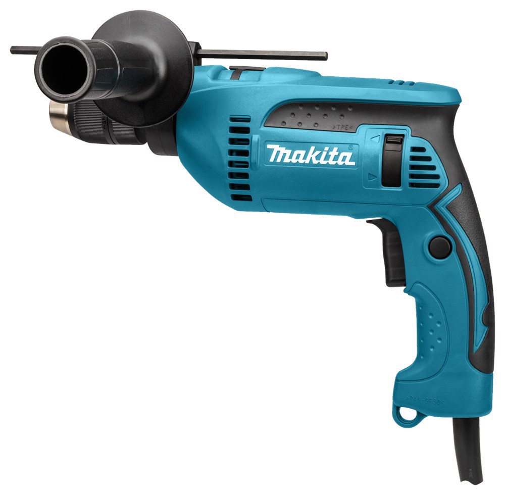 klopboormachine makita-4