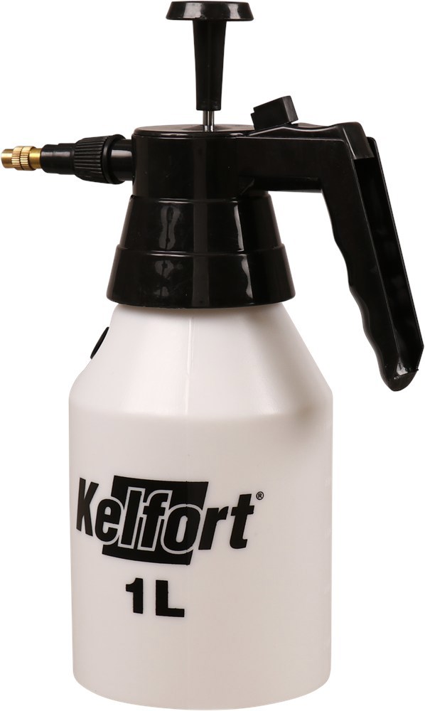 drukspuit kelfort