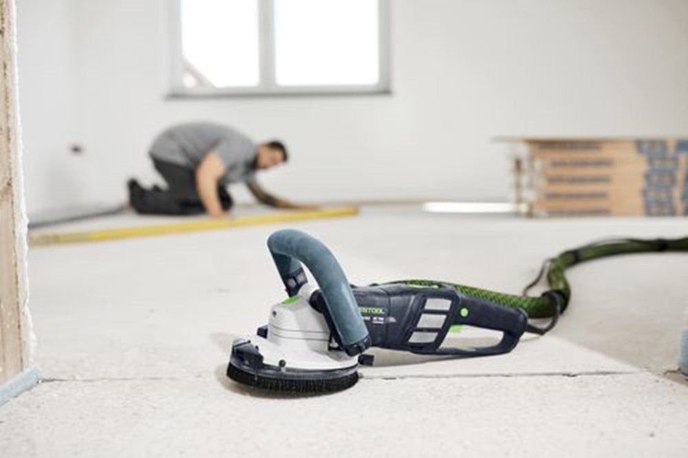 saneringsfreesmachine festool-8