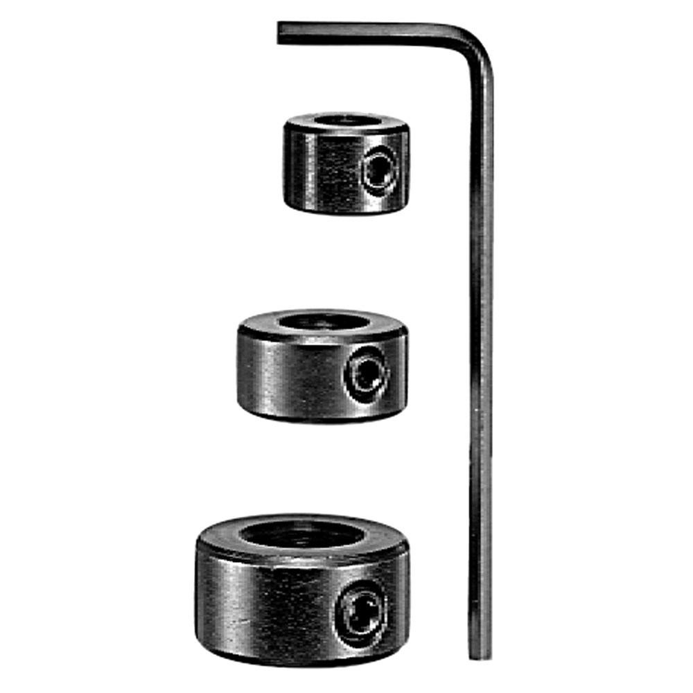 dieptestopset bosch
