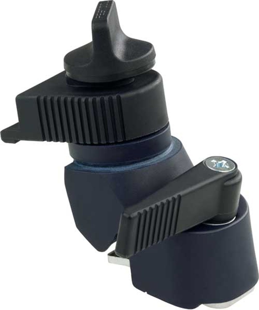 klem extra festool