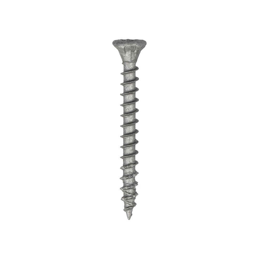 unischroef gecoat dynaplus-3
