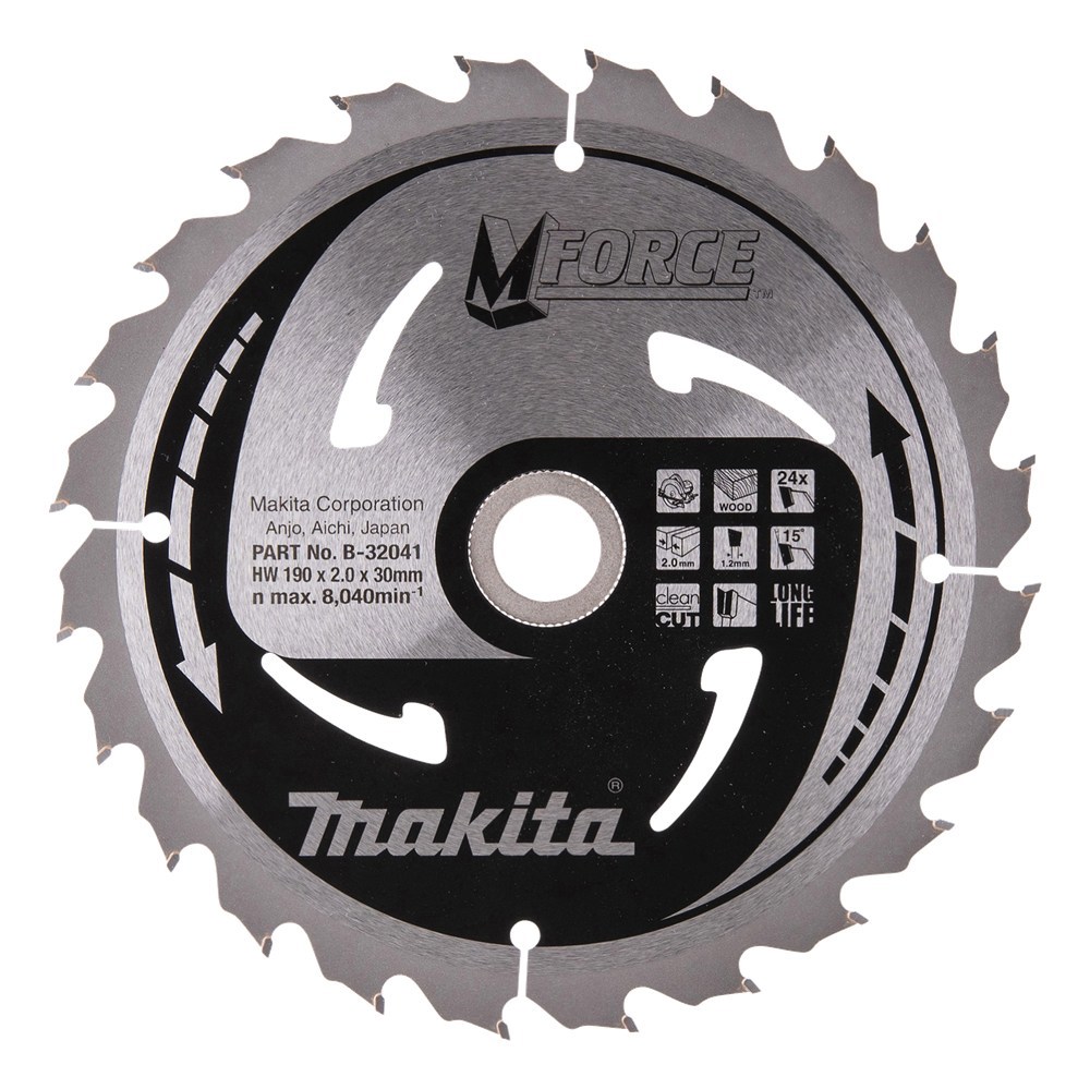 cirkelzaagblad hm makita-4