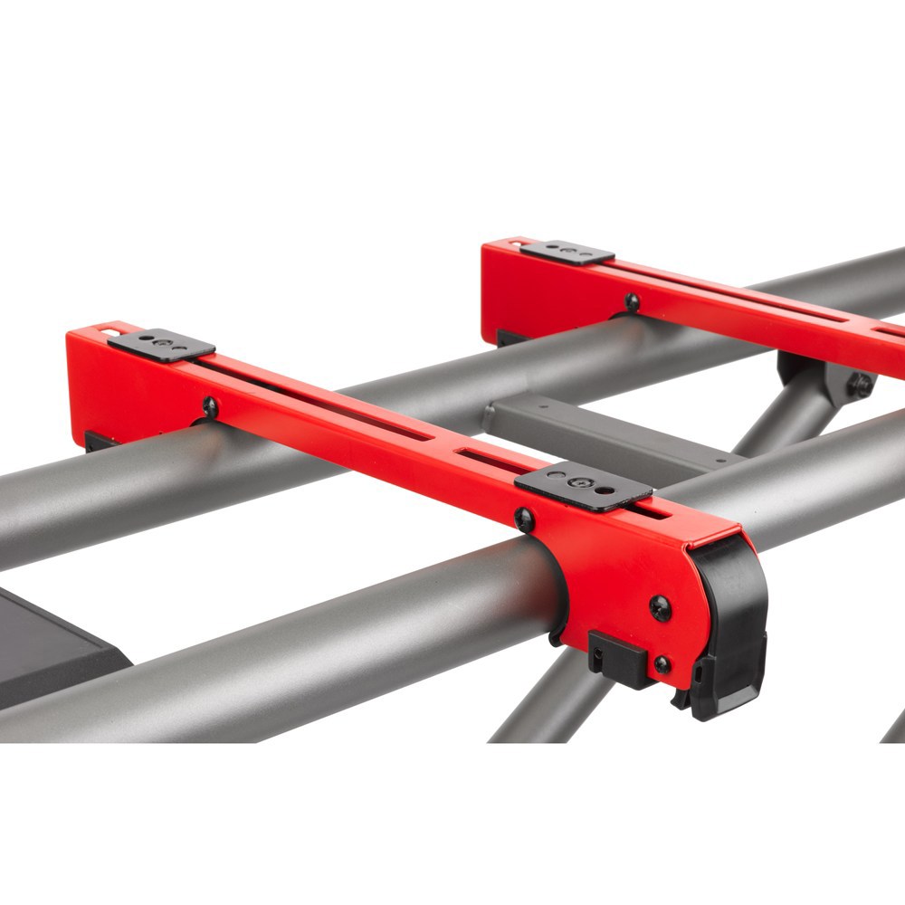 onderstel milwaukee-7