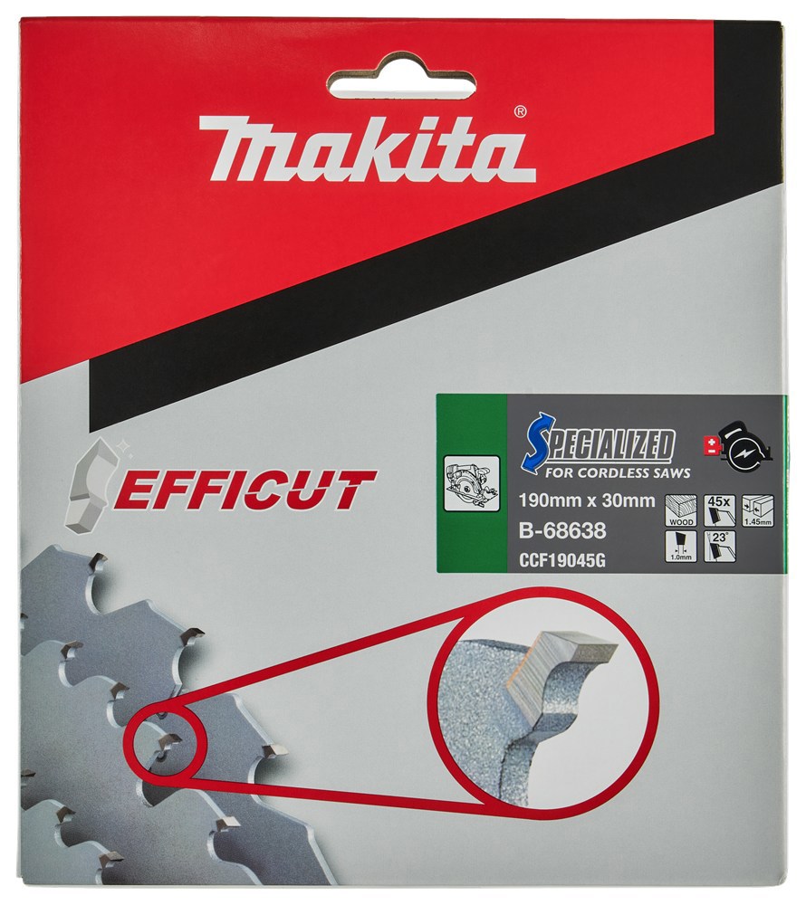 cirkelzaagblad hm makita-7