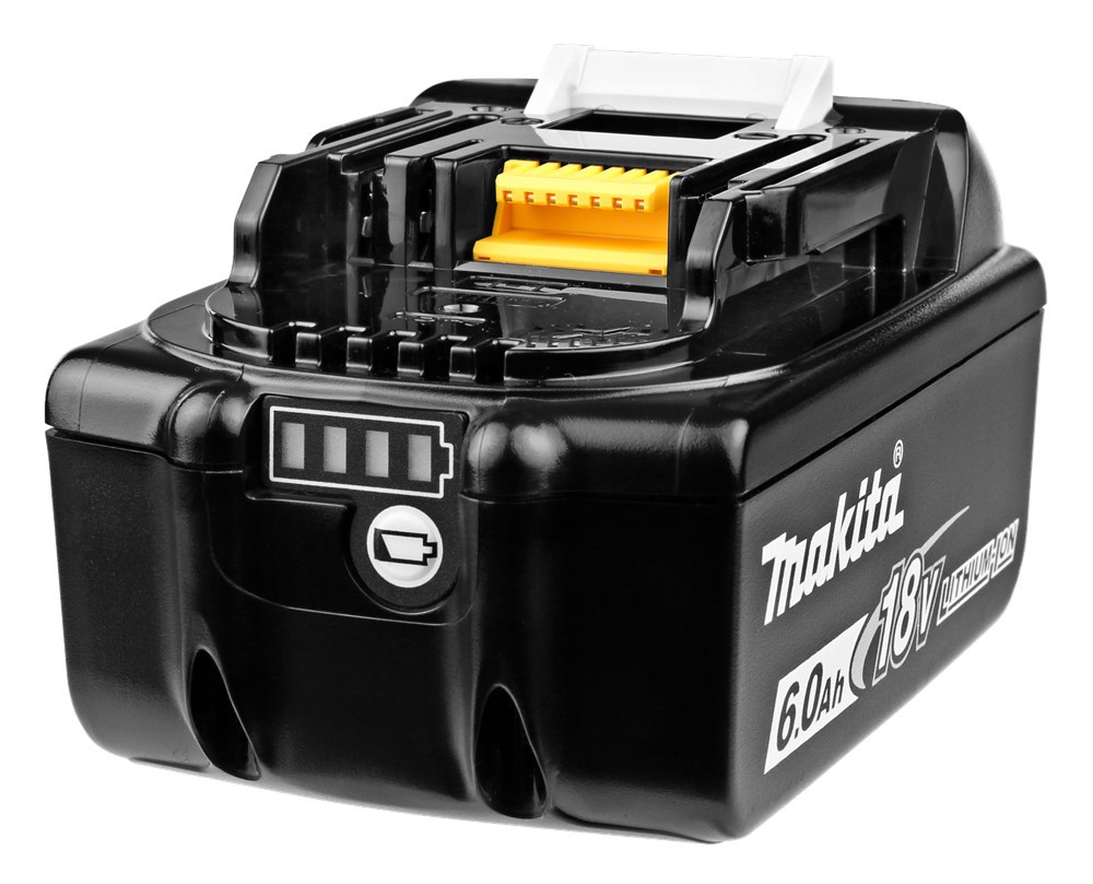 accu voor accumachine makita-5