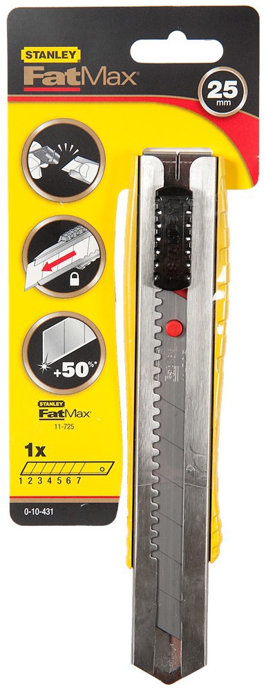 afbreekmes stanley fatmax-6