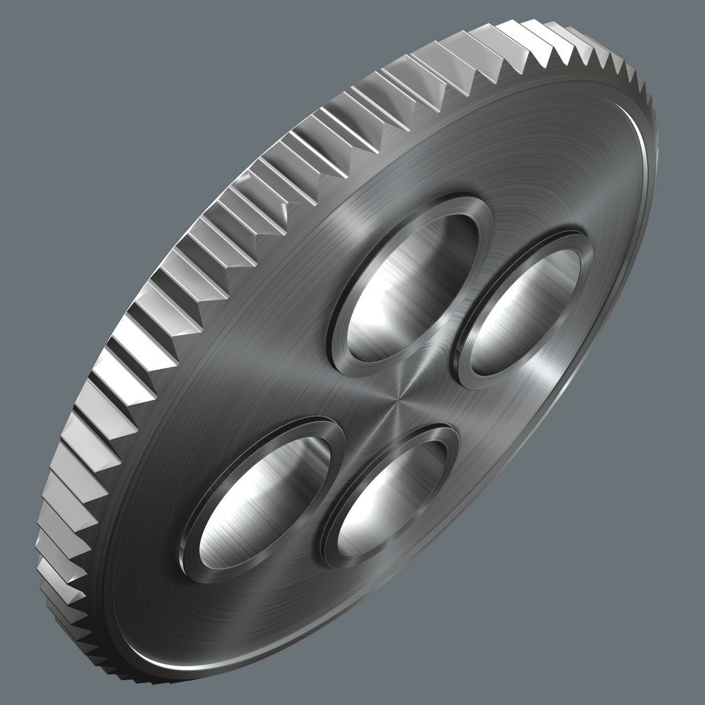 doppen-bitratelset wera-5
