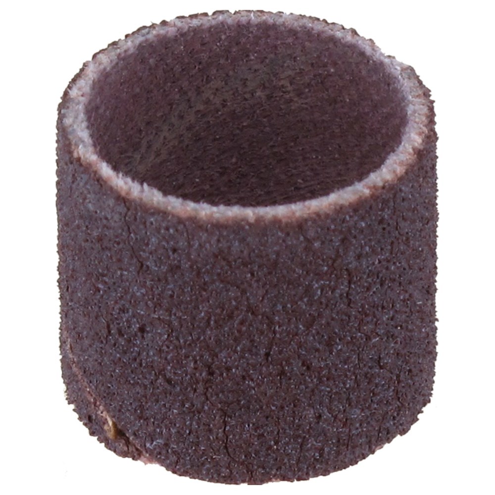 schuurbandje dremel