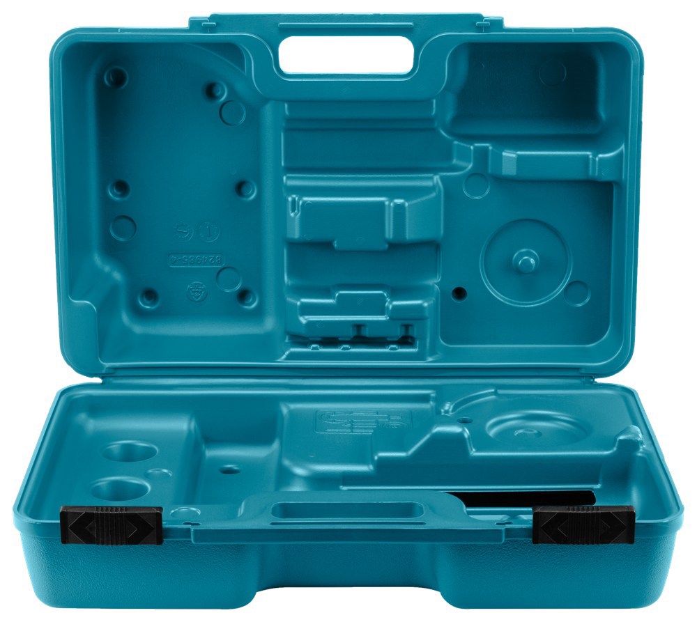 koffer makita-5