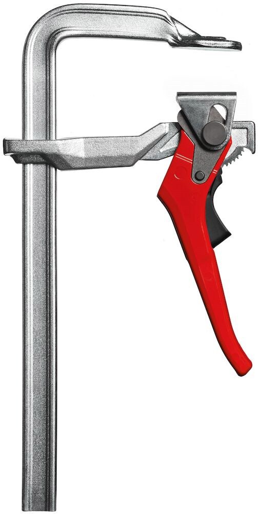 lijmtang snelspan bessey