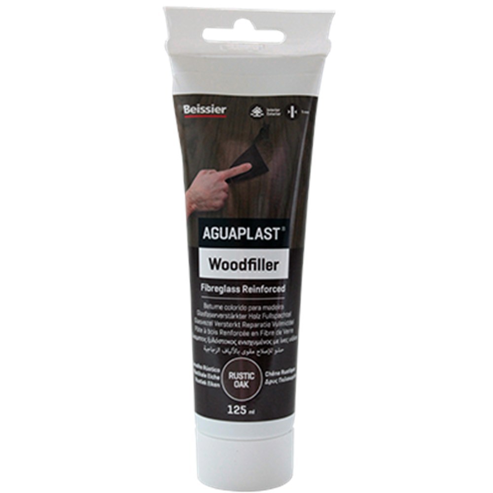 reparatie vulmiddel aguaplast