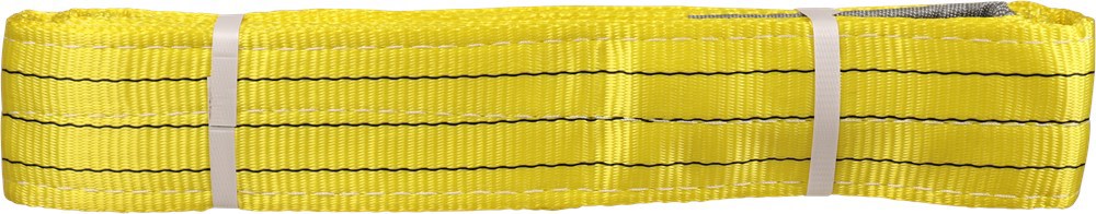 hijsband polyester kelfort-4
