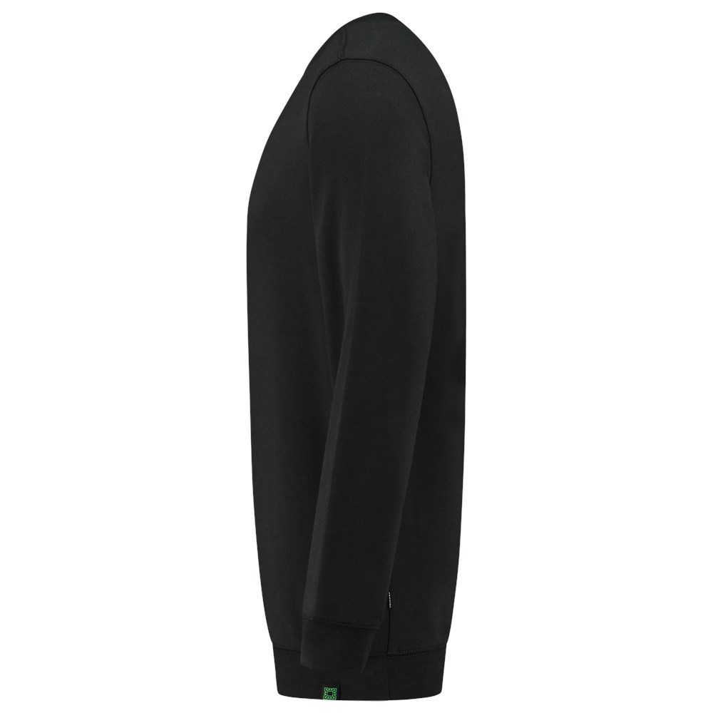 sweater rewear tricorp-5