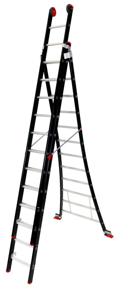 reformladder alu.zwart magnus kelfort-3