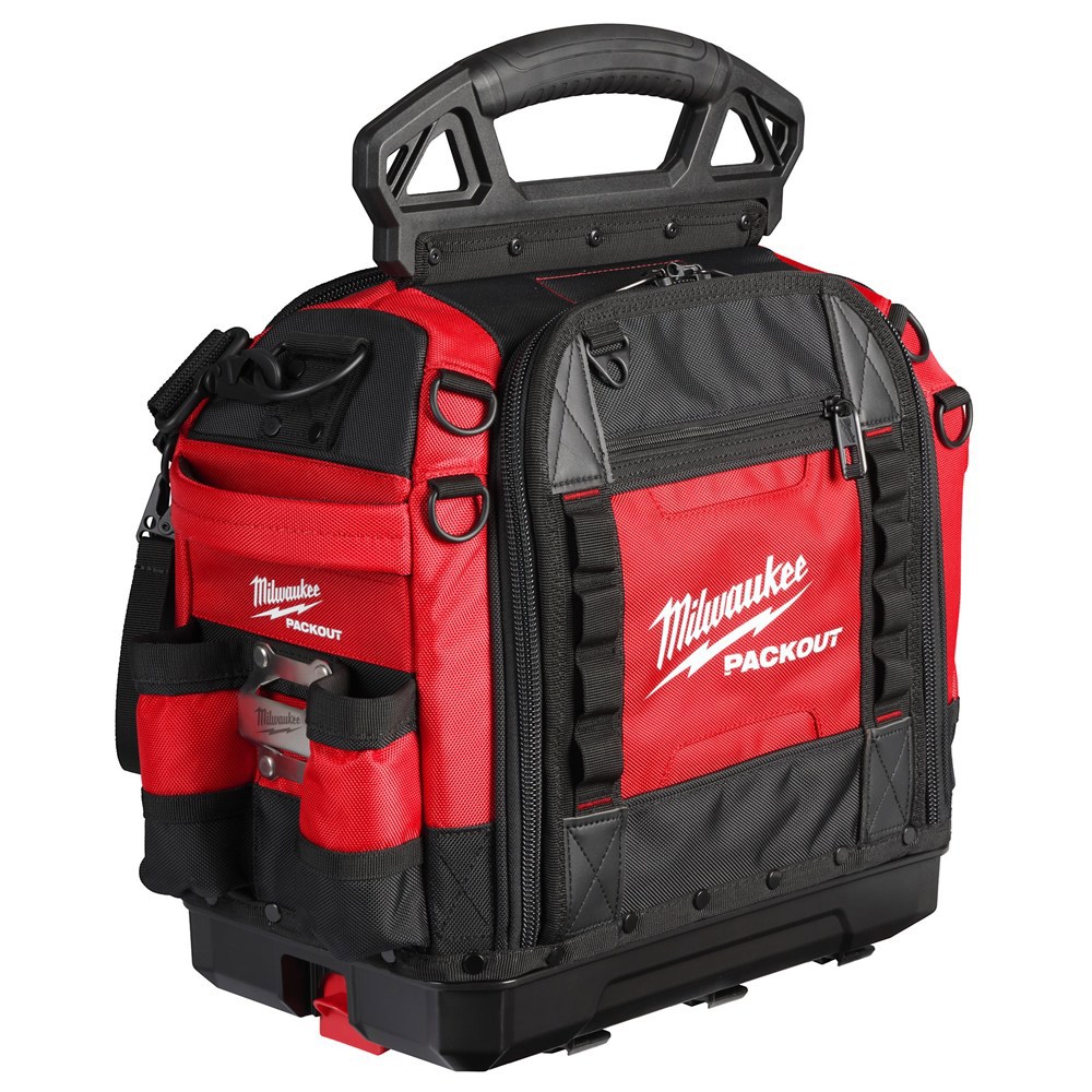 gereedschapstas packout milwaukee-13