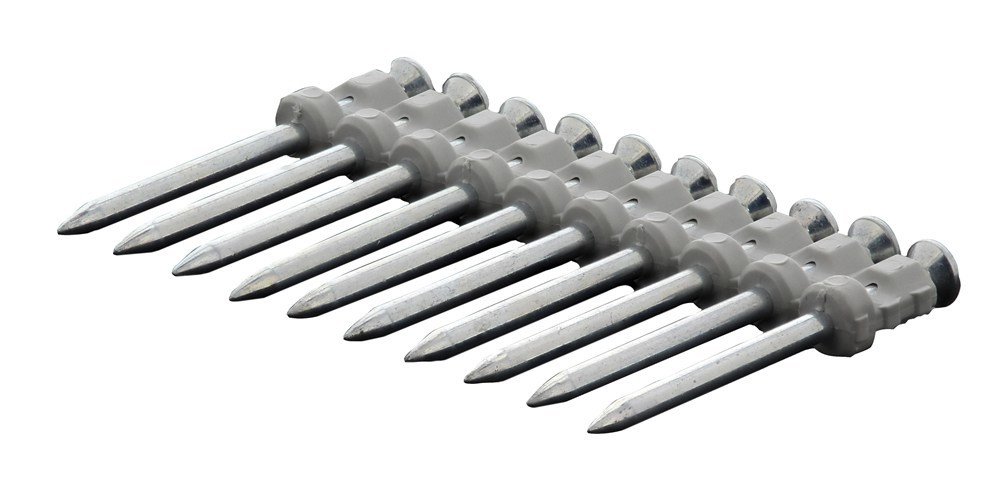 nagels op strip verzinkt spit-7