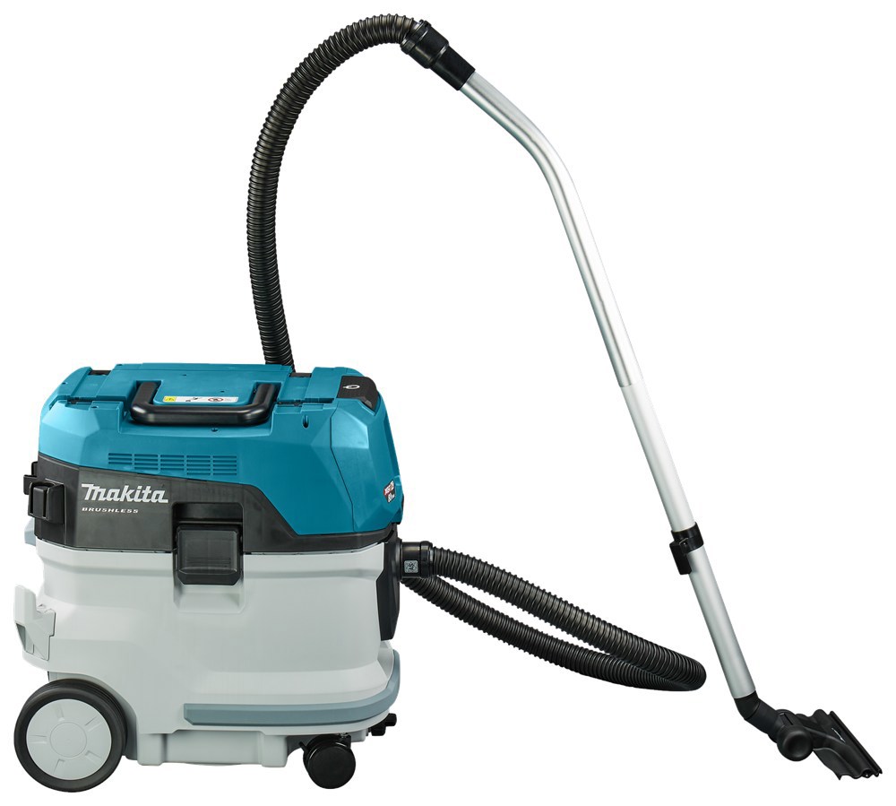 accu stofzuiger makita-11